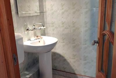 Apartament cu 3 camere decomandat în 1 Decembrie - 5