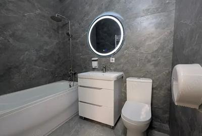 Apartament cu 2 camere în Cotroceni - 8