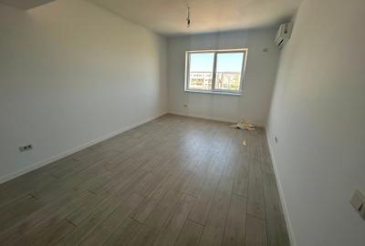 Apartament cu 2 camere decomandat în Berceni