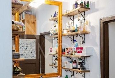 Casă individuală cu 8 camere cu Canalizare în Ultracentral - 16