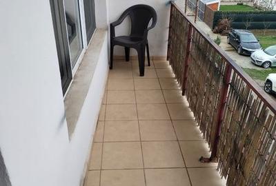 Casă cu 4 camere cu Teren 180 Mp în Păcii - 3