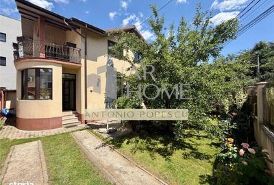 Casă cu 4 camere în Albert