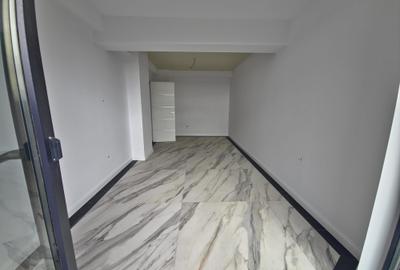 Apartament cu 3 camere decomandat în Tomis Plus - 11