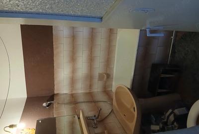 Apartament cu 2 camere decomandat în Central - 5