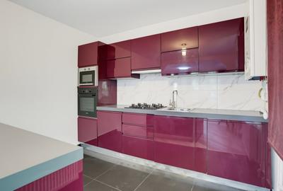 Casă individuală cu 4 camere cu Teren 500 Mp în Horpaz - 12