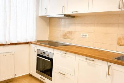 Apartament cu 3 camere decomandat în Bucureștii Noi - 6