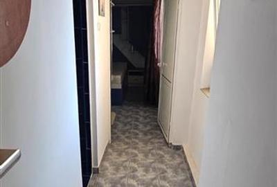 Apartament cu 2 camere decomandat în Păcurari - 7