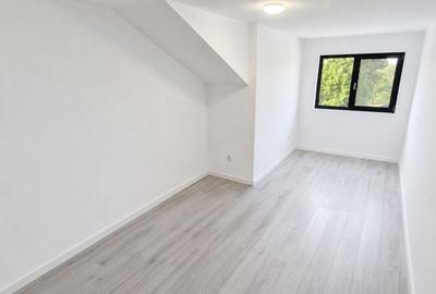 Apartament cu 2 camere în Calea București - 3