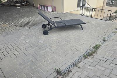 Casă cu Canalizare în Zăvoi - 20