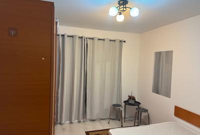 Apartament cu 2 camere decomandat, mobilat în Berceni - 8