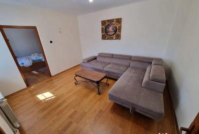 Casă cu 4 camere cu Teren 185 Mp în Dacia - 15