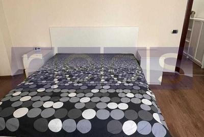 Apartament cu 2 camere semidecomandat, mobilat în Grozăvești - 3