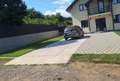 Casă cu 3 camere în Beba Veche - 3