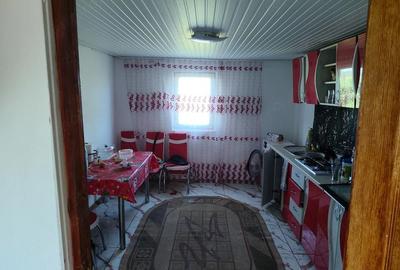 Casă cu Teren 1500 Mp în Central - 6