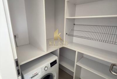 Duplex cu 4 camere cu Canalizare în Corbeanca - 12