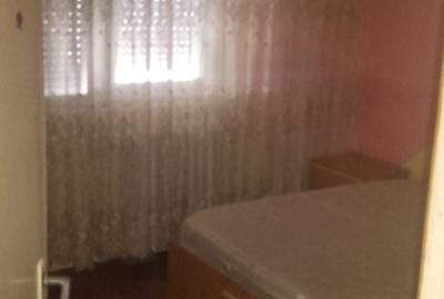 Apartament cu 2 camere semidecomandat în Popoveni - 4