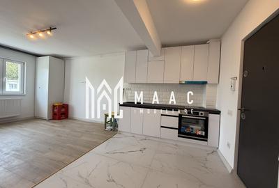 Apartament cu 2 camere decomandat, mobilat în Lazaret - 6