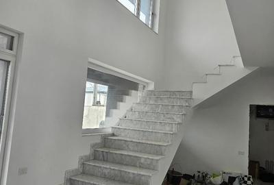 Casă cu 4 camere cu Teren 1054 Mp în Bălăceanca - 3