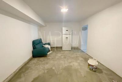 Casă individuală cu 4 camere cu Teren 300 Mp în Gruia - 5