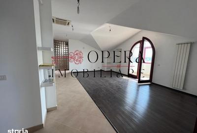Apartament cu 3 camere decomandat în Târgu Cucu