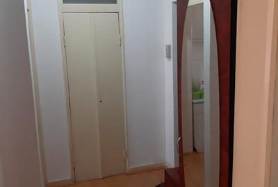 Apartament decomandat în Central
