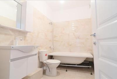 Apartament cu 2 camere decomandat în Dancu - 4