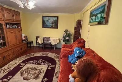 Casă cu 4 camere cu Teren 308 Mp în Chercea - 14