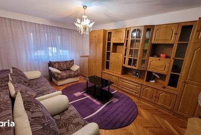 Apartament cu 2 camere în Tolstoi - 6