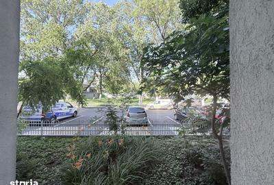 Apartament cu 3 camere în Rahova - 17