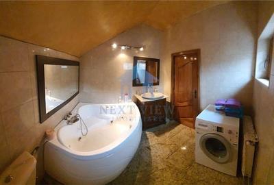 Apartament cu 3 camere decomandat în Horea - 2