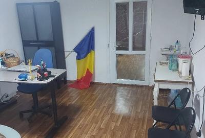 Spațiu comercial, de 55 mp, în Drăgășani