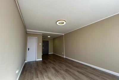 Spațiu comercial, de 30 mp, în Ultracentral - 1