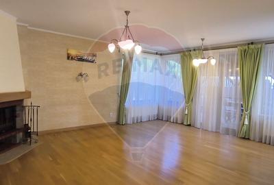 Casă cu 6 camere cu Teren 599 Mp în Bună Ziua - 4