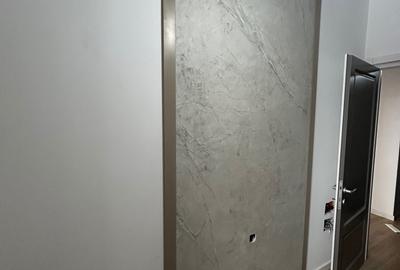Apartament cu 3 camere decomandat în Central - 7
