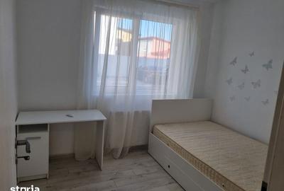 Apartament cu 3 camere în Rahova - 10