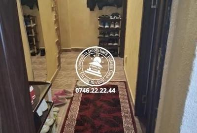 Garsonieră în Tătărași
