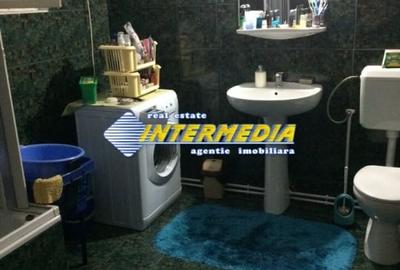 Casă individuală cu 4 camere cu Canalizare în Ciugud - 5