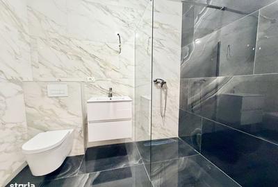 Apartament cu 2 camere în Urseni - 4