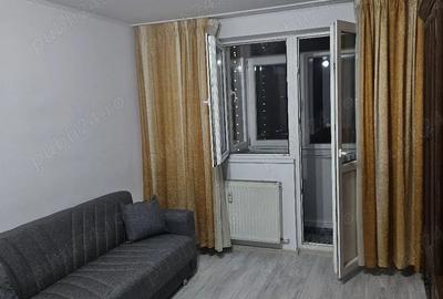 Apartament cu 2 camere decomandat în Berceni - 2