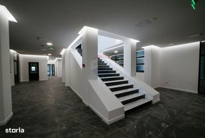 Spațiu comercial, de 245 mp, în Roșu - 5
