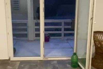 Casă cu 2 camere în Oroiu - 3