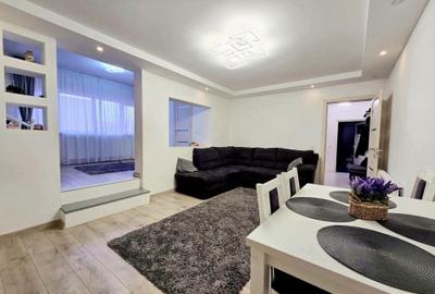 Duplex cu 6 camere cu Canalizare în Dobroești - 15