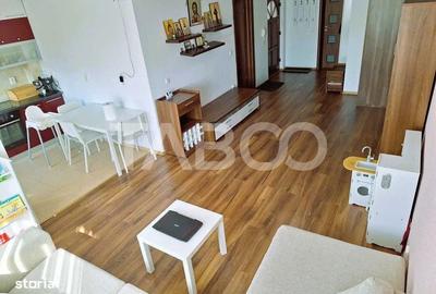 Apartament cu 4 camere decomandat în Mihai Viteazul - 1