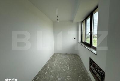 Casă cu 4 camere cu Teren 500 Mp în Central