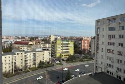 Apartament cu 2 camere decomandat, mobilat în Centrul Civic - 16