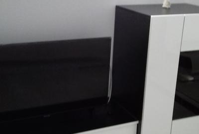 Apartament cu 2 camere decomandat în Olimp - 1