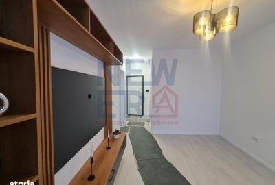 Apartament cu 3 camere în Dudu