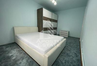 Apartament cu 3 camere decomandat în Șagului - 2