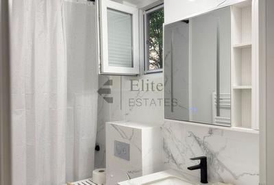 Apartament cu 2 camere decomandat în Decebal - 11