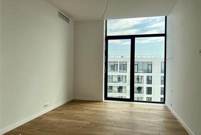 Apartament cu 4 camere în Rahova - 11